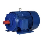 YE2-802-2P 저소음 3 상 비동기 모터, 1.1/1 5/2.2 KW : 구대1등 장사장4