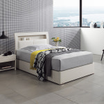 [에이스침대] BRA 1439-T HT-B등급/SS(슈퍼싱글사이즈) : 에이스침대