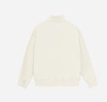 요넥스 2025 S/S 하프집업 맨투맨 티셔츠 남녀공용 오버핏 (251TL003U) : 요넥스 원주점