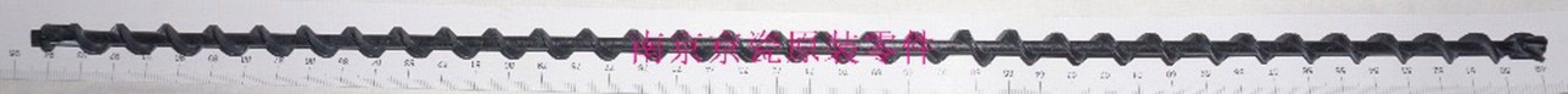 새로운 Kyocera 스크류 드럼 TASKalfa 3500 5501i 6500 8001i 3050 5551ci 6550 7551ci 6306 6705 6706 8505 8705 : 글로리22