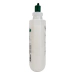라보에이치 두피강화 탈모 샴푸 700ml / 바이오틴 비오틴 약산성 탈모완화 비건 : 킹찰스