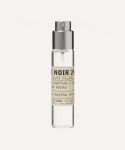 르라보 향수 테 누아르 29 EDP 트래블 튜브 리필 3X10ML : 페퍼센트