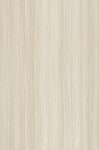 재고정리 NOX 녹수 데코타일 프라임 NPT-1027 (457X457X3T) : 숨숨집마켓