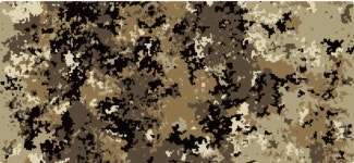 카모플라쥬 camo 밀리터리장패드 카모마우스패드 800x400 5mm 카모매트 밀리터리 게이밍 데스크 책상 마우스장패드 : 미리어드