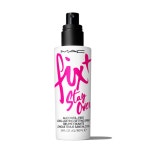 [백화점출고] 맥 픽스+ 스테이 오버 100ml : 로즈망고샵