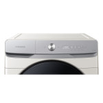 삼성 AI 세탁기 WF25DG8650BE 그레이지 대용량 : 삼성공식파트너 삼성하나로