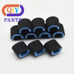 MF3010 용 RL1 2593 000 용지 픽업 롤러, HP 1102 1132 1212 P1102 M1132 M1212nf M1214nfh M1217nfw P1102w, 100 : 글로리22