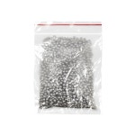 쇠구슬 탄소강 구슬 철수글 강구 1kg : 무한장터