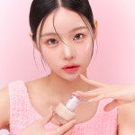 지베르니 듀이 글래시 파운데이션 30ml (SPF38, PA++) : 지베르니 GIVERNY