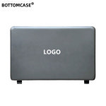 BOTTOMCASE LCD 후면 커버 탑 케이스, HP 250 255 256 G3 15 G H R T Z 용, : 글로리26
