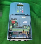 590P/0015/500/001/UK SSD DC 드라이브 중고 : 부자산업