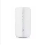 해제 WIFI6 WIFI 5G SIM 4 카드, LTE 실내 CAT19 7GBPS 4G CPE NR, 라우터, ZYXEL NR5103EV2 : 스페셜득템상점