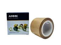 테프론테이프(6075-03SW) 10mmx10M 0.13T 외 : 에이스마하몰