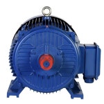 YE2-802-2P 저소음 3 상 비동기 모터, 1.1/1 5/2.2 KW : 구대1등 장사장4