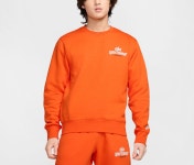 나이키 클럽 플리스 크루 HJ2174 451 480 819 : 슈피티