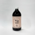 트리플 알파 360 카페인 트리트먼트 1,000ml : 슬기로운 미용재료