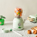 단미 미니 블렌더 믹서기 텀블러 BLS01 : 단미공식스토어