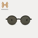 홍홀 노을 NOEUL (H2101-11) 스포츠 아웃도어 등산선글라스 패션선글라스 방탄렌즈 : 수입명품 아웃도어필