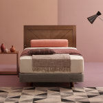 [에이스침대] BRA 1437-N CA등급/SS(슈퍼싱글사이즈) : 에이스침대