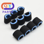 MF3010 용 RL1 2593 000 용지 픽업 롤러, HP 1102 1132 1212 P1102 M1132 M1212nf M1214nfh M1217nfw P1102w, 100 : 글로리22