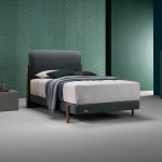 [에이스침대] OPALO HT-L등급/SS(슈퍼싱글사이즈) : 에이스침대