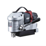 AGP PMD3530 마그네틱 드릴 코너 마그드릴 1100W 드릴링머신 : 아리랑툴스