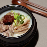 돼지국밥밀키트 부산돼지국밥 산돼지국밥 : 산돼지국밥