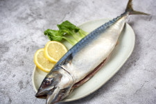 국내산 간고등어 자반 10마리 12마리 손질 구이 조림 산지직송 : 007마켓