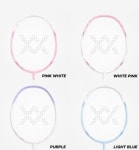 배드민턴 라켓 맥스 비너스M6 배드민턴라켓전문점 단독모델 : 배드민턴라켓전문점수원용인점