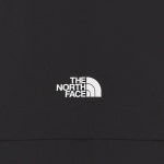 노스페이스 화이트라벨 냉감 후드 여름 루즈핏 아이스런 자켓 NJ3BR07 NJ3BR07J : 노스페이스마산합성점