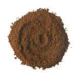 프리미엄 러시아 차가버섯 분말 가루 300g x 2개 : 동의한재 허브마켓 주식회사