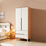 동서가구 프렌드 싱글 옷장 : 동서가구 온라인몰