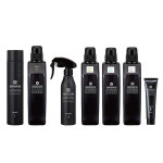 데미 컴포지오EQ 마스크 (5번) 70g 클리닉 손상모발 헤어케어 미용실 헤어크리닉 : 토탈헤어