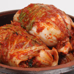 국산 김치 포기김장 배추 보쌈김치 2kg 5kg 10kg 주문 해남 강원도 제주 국내산 : 건강도깨비