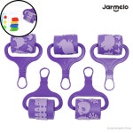 리틀호안미로 미로롤러농장 07568 : Jangnangamshop