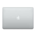 맥북프로 2016 터치바 13.3인치 i5-6267U 16G 512GB A1706 실버 : 엘도피씨