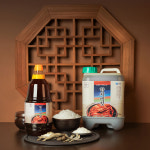 [프리미엄 액젓] 2대째 내려오는 합치액젓 5L, 1개 : 남자매식품