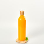 (144개) 우드캡 더 단단 하이 페트병 500ml 28파이 미니 pet 샘플 소분 더치 커피 원액 : 세이유러브미