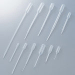 1-4654-02 피펫 E-222 1ml : 라보텍