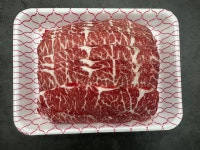 [원육 선택형] 1kg 내외 살치살 초이스 프라임 갈비본살 진갈비살 꽃갈비살 덴버컷 포터하우스 토마호크 스테이크 : 신화미트