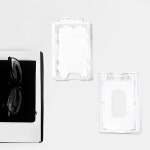 사원증 명찰 신분증 학생증케이스 : 조일테크