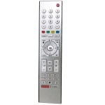 Grundig 3D TV 리모컨 RC3304807/01 TP7187R-P1 : 케이에스92