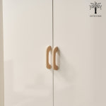 에픽트리 LPM 다나 800 옷장 원룸장 싱글옷장 : 에픽트리