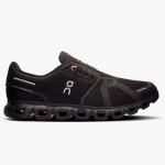 온 러닝 클라우드 6 (3MF10071043) CLOUD 6 : 런너스클럽