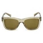 생로랑 SAINT LAURENT 선글라스 글로벌 피트 SL 674-005 : YUMAJYO