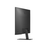 LG 27U631A 68cm(27인치) IPS QHD 100Hz USB-C PC모니터 : LG전자인증점 죽산정보