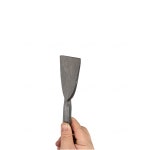 툴리버 다가네 와이드치즐 쁘레카 해머드릴 0810용 38 17x280x120 : 툴리버스토어