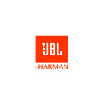 JBL PARTYBOX710 800W 대형 이동식 행사용 블루투스 스피커 710+무선마이크+헤드셋 : 새롬사운드