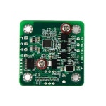 ZDM42S 39/42  스텝퍼 모터 드라이브 모듈 42 2 상 열 분산 기능 32V 128 세분 : 바른네트워크