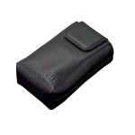 리코 GR3, GR4 겸용 SOFT CASE GC-12 : 디카몰